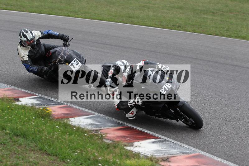 /Archiv-2022/37 07.07.2022 Speer Racing ADR/Gruppe gelb/13